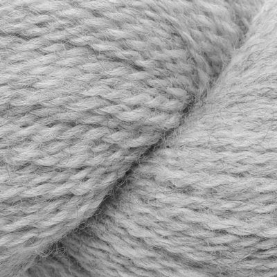 Cascade 220 Fingering Yarn